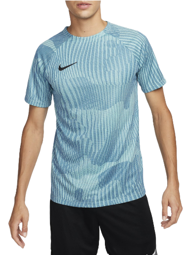 Тениска Nike Dri-FIT Academy Pro Tee Синьо | fb6576-349