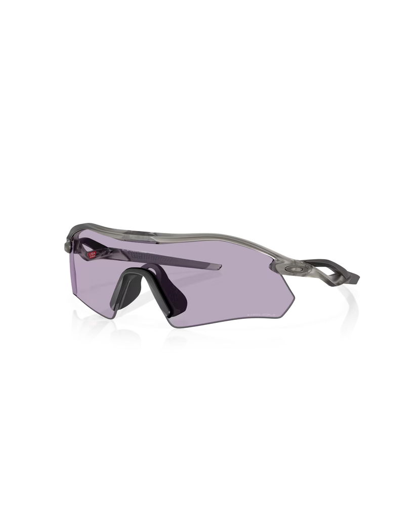 Слънчеви очила OAKLEY Oakley Radar Plate Sunglasses Сиво | 0OO9495D-949509