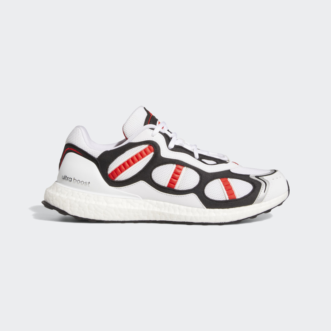 Кецове и обувки adidas Performance Ultraboost Supernova DNA Бяло | GY5374, 0