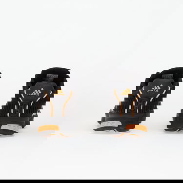 Кецове и обувки adidas Performance Climacool 1 Черно | JR7169, 4