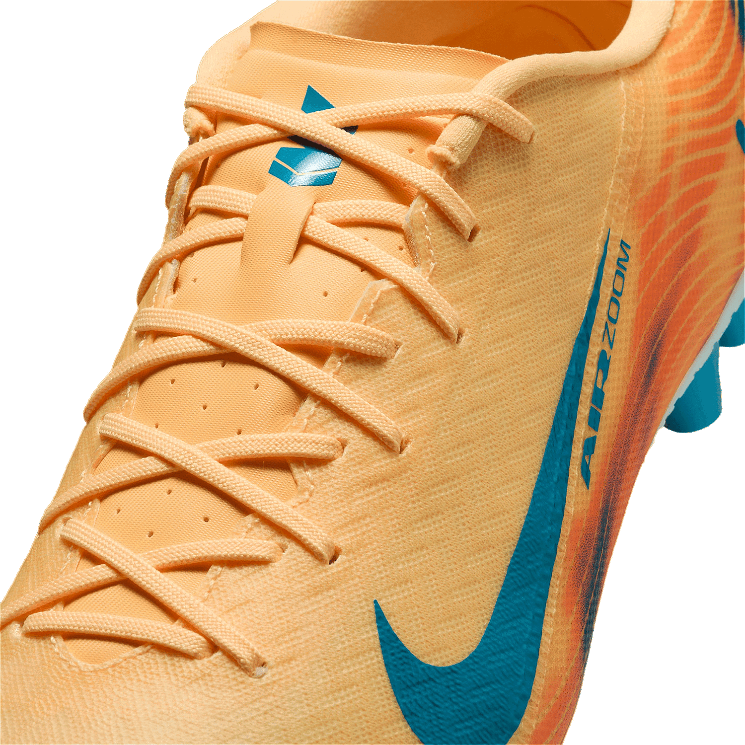 Кецове и обувки Nike Zoom Mercurial Vapor 16 Academy Kylian Mbappé AG Многоцветен | fq8365-801, 1