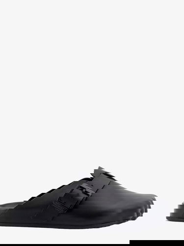 Кецове и обувки Balenciaga SUNDAY Черно | 761712WCEA11000, 0