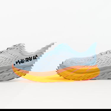 Кецове и обувки Hoka One One Clifton 8 W Тюркоазено | 1119394-SSIF, 0