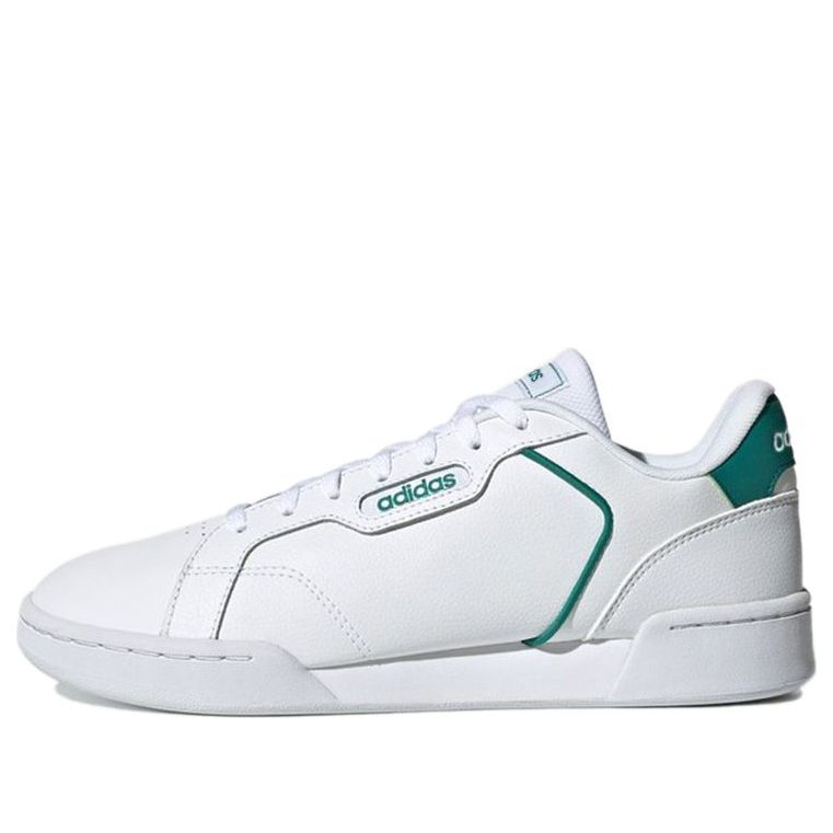Кецове и обувки adidas Originals Roguera Бяло | EH2022, 0