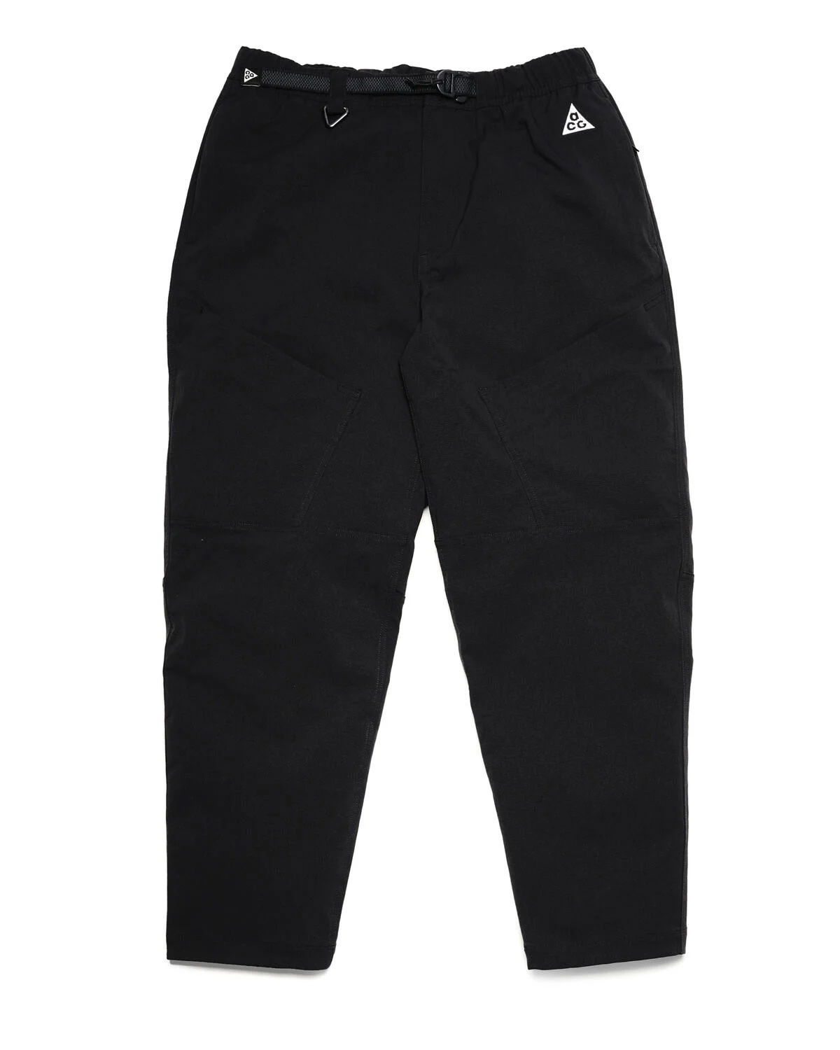 Панталони Nike ACG ACG Hike Pants Черно | FD5211-010, 0