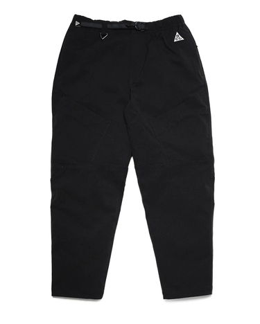 Панталони Nike ACG ACG Hike Pants Черно | FD5211-010, 0