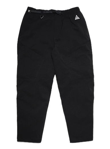 ACG Hike Pants