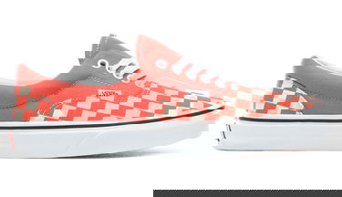 Кецове и обувки Vans UA Era Розово | VN0A38FRVOT, 0