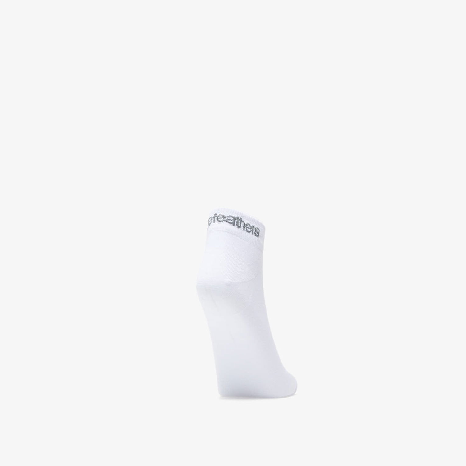 Чорапи Horsefeathers Rapid 3-Pack Socks Бяло | AA476A, 1
