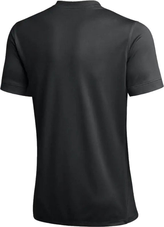 Тениска Nike Nike Dri-FIT Strike IV Short Sleeve Jersey Черно | fz9327-010, 1