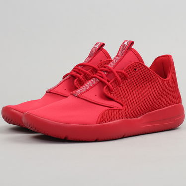 Кецове и обувки Jordan Jordan Eclipse BG Червено | 724042-614, 0