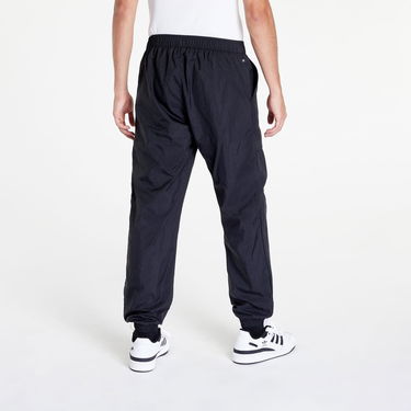 Карго панталони adidas Originals Cargo Pants Reveal Cargo Черно | HK2747, 4