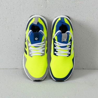 Кецове и обувки adidas Performance UltraBoost Mid "Prototype" Многоцветен | BD7399, 3