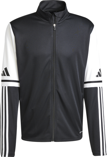 Ветровка adidas Originals Squadra 25 Track Jacket Черно | je2774, 3