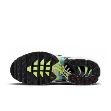 Кецове и обувки Nike Air Max Plus Тюркоазено | DZ3670-102, 3