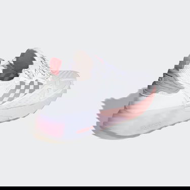 Кецове и обувки adidas Originals ZX 2K Boost Бяло | FY2013, 1