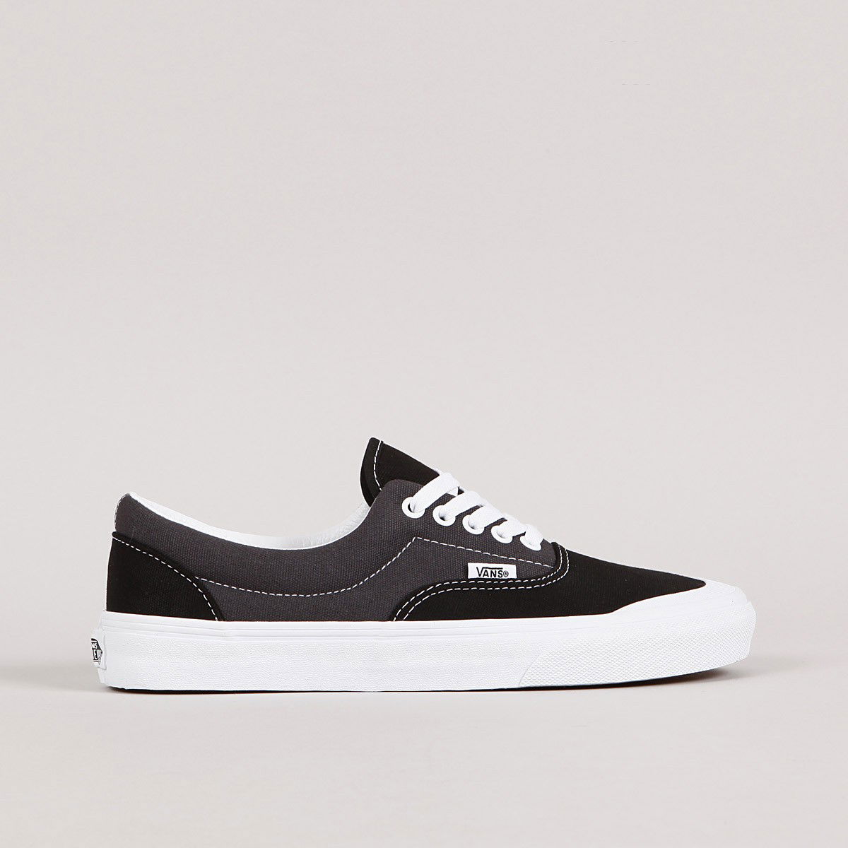 Кецове и обувки Vans Era Two Tone TC Черно | VA4BTPTIQ, 0