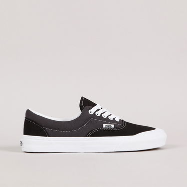 Кецове и обувки Vans Era Two Tone TC Черно | VA4BTPTIQ, 0