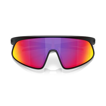Слънчеви очила OAKLEY Prizm Road Sunglasses Черно | 0OO9484D-94840249, 1