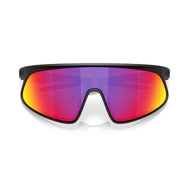 Слънчеви очила OAKLEY Prizm Road Sunglasses Черно | 0OO9484D-94840249, 1