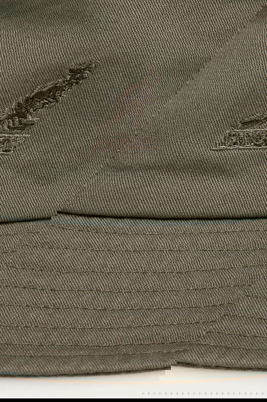 Шапка Kangol Hat Сиво | K4224HT.SM094, 4