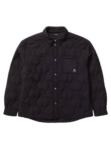 Rajub Long Sleeve Shirt