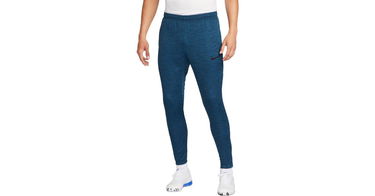 Панталони Nike Kalhoty Dri-FIT Тъмно синьо | fb6341-457, 1