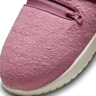 Кецове и обувки Nike Burrow SE W Розово | DR8882-600, 3
