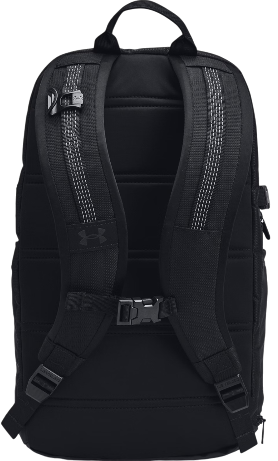 Раница Under Armour Durable Water-Resistant Backpack Triumph Sport Черно | 1372290-003, 1