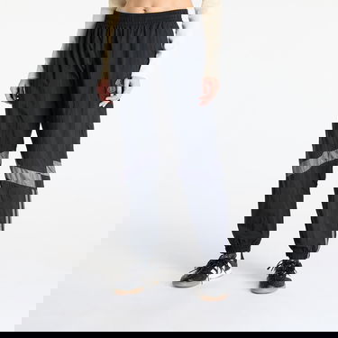 Спортни панталони adidas Performance adidas x Fucking Awesome Aloxe Track Pants Черно | JI9041, 0