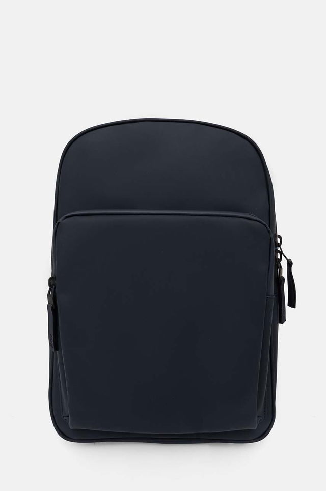 Book Daypack Large W3