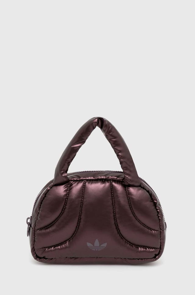 Bowling Bag