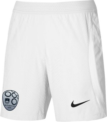 Къси панталони Nike Slovenia Home EC 2024 Shorts Бяло | nzsdr0952-100, 0