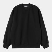 Calma Sweatshirt