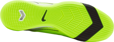 Кецове и обувки Nike Zoom Vapor 16 Academy IC Зелено | fq8434-700, 2