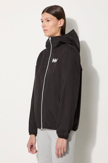 Яке Helly Hansen Belfast Ii Черно | 53433, 2
