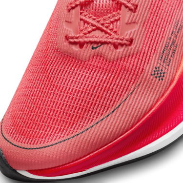Кецове и обувки Nike ZoomX Vaporfly Next% 2 W Оранжево
 | CU4123-800, 4