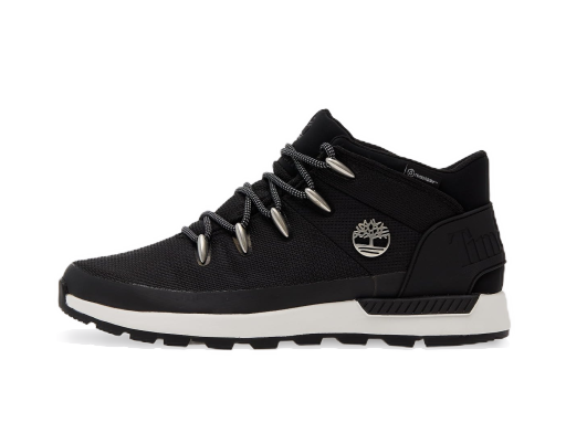 Sprint Trekker Mid