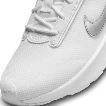 Кецове и обувки Nike Air Max INTRLK Lite Бяло | DV5695-100, 3