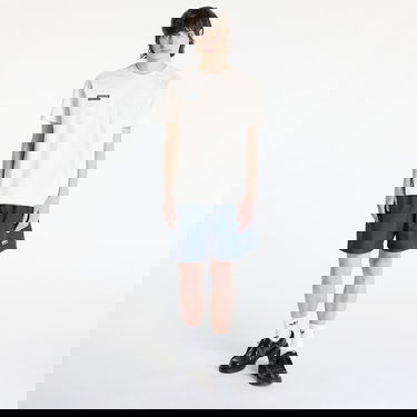 Къси панталони adidas Originals Originals HUDSWELL SPZL Shorts Тъмно синьо | JN5437, 2