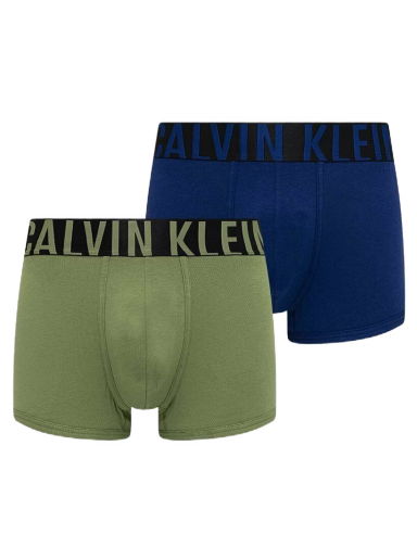 Boxers 2-pack