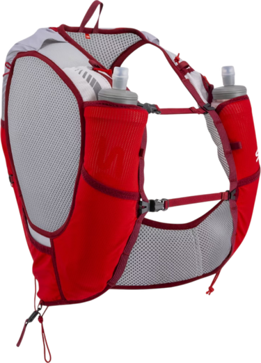 Раница SWIX Pace 2L Hydration Vest Червено | 15006-99990, 1