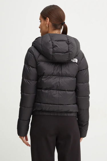 Пухо яке The North Face The North Face Hyalite Down Jacket Черно | NF0A3Y4R4H01, 2