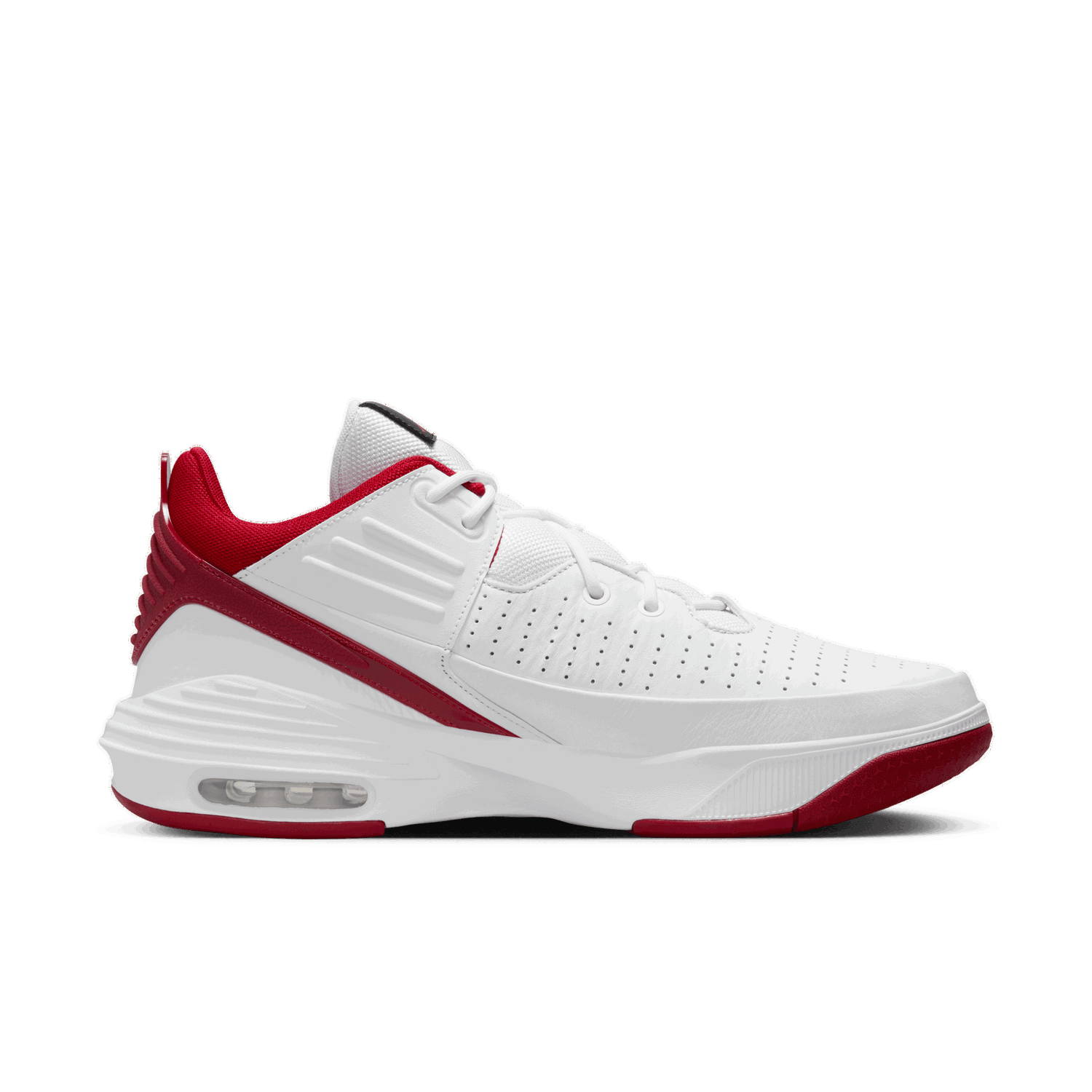 Кецове и обувки Jordan Jordan Max Aura 5 Бяло | DZ4353-106, 1