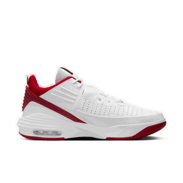Кецове и обувки Jordan Jordan Max Aura 5 Бяло | DZ4353-106, 1