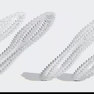 Кецове и обувки adidas Performance Runfalcon 3.0 Бяло | HP7559, 2