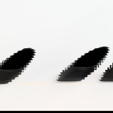 Кецове и обувки adidas Originals Adifom Superstar Mule Core Black/ Ftw White/ Ftw White Черно | IG8277, 3
