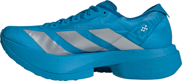 Кецове и обувки adidas Performance Adizero Adios Pro 4 Многоцветен | jr4797, 3