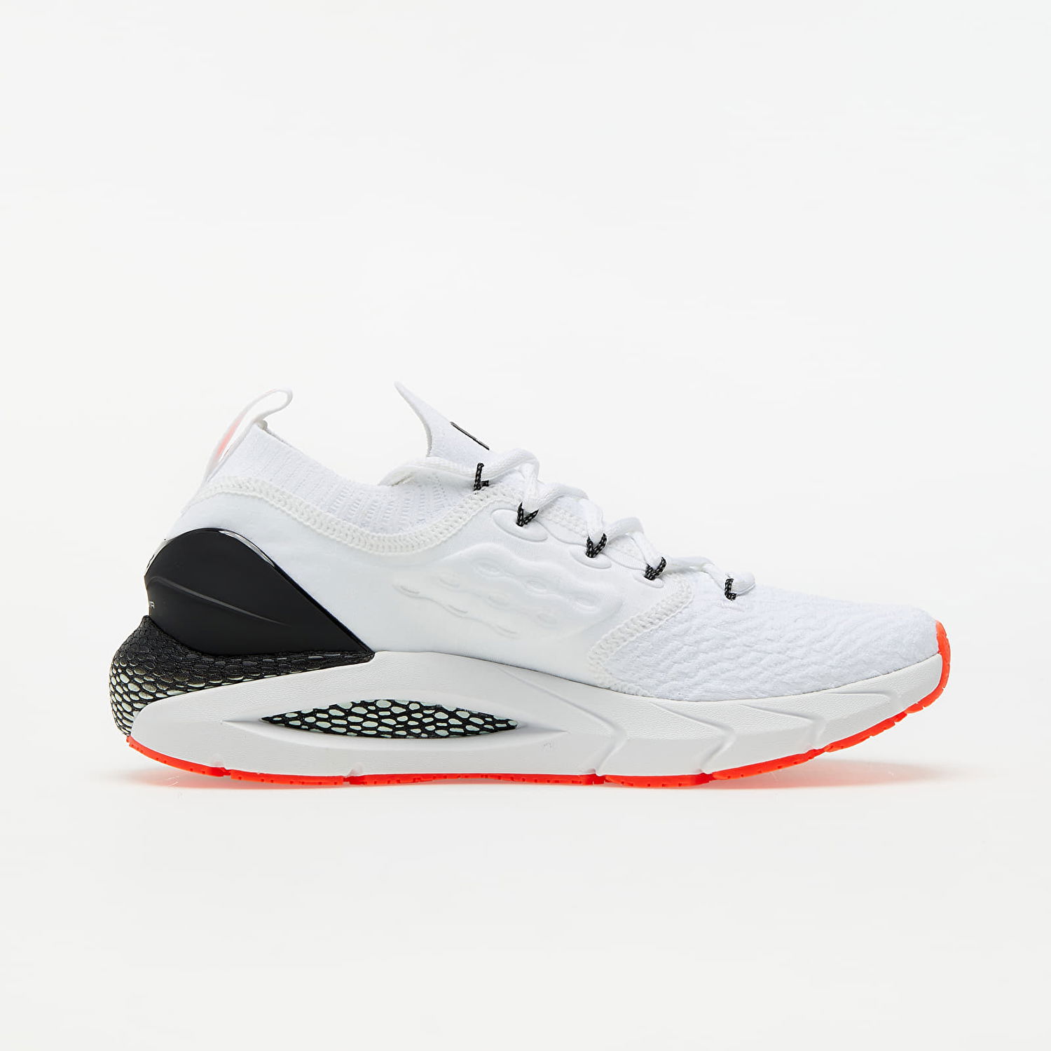 Кецове и обувки Under Armour HOVR Phantom 2 Бяло | 3023625-100, 1