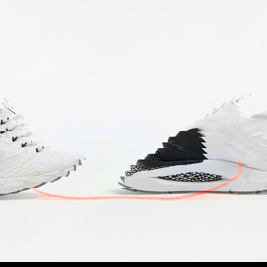 Кецове и обувки Under Armour HOVR Phantom 2 Бяло | 3023625-100, 1